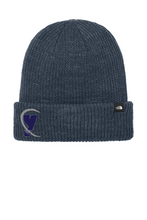 Load image into Gallery viewer, Velocity Softball Beanie
