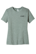 Load image into Gallery viewer, Class Act Dance Staff Tee
