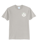Load image into Gallery viewer, Cerro Alto 4-H Tee
