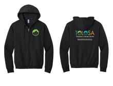 Load image into Gallery viewer, Tolosa Dental Sweatshirt
