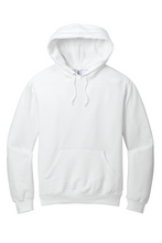 Load image into Gallery viewer, AHS Logo Hoodie
