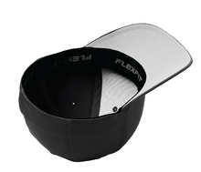 Load image into Gallery viewer, All-Star Flex Fit Cap

