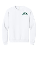 Load image into Gallery viewer, Cerro Alto 4-H Crew Neck Sweater
