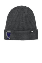 Load image into Gallery viewer, Velocity Softball Beanie
