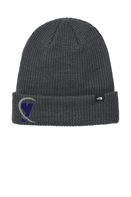 Velocity Softball Beanie