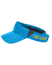 Load image into Gallery viewer, The Bomb Squad Visor
