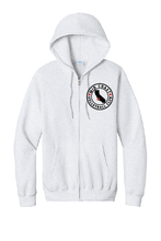 Load image into Gallery viewer, MCVC Full Zip Hoodie

