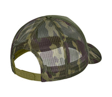 Load image into Gallery viewer, Cerro Alto 4-H Trucker Cap
