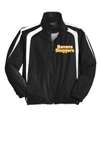 Load image into Gallery viewer, Banana Sluggers Jacket
