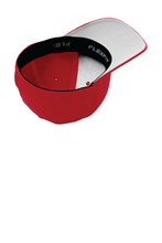 Load image into Gallery viewer, MCVC Flex Fit Hat
