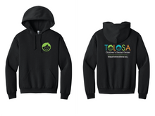 Load image into Gallery viewer, Tolosa Dental Sweatshirt
