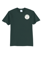 Load image into Gallery viewer, Cerro Alto 4-H Tee
