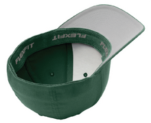 Load image into Gallery viewer, TYFC Flexfit Pro Cap - Personalized
