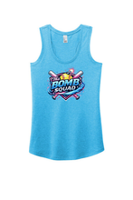Load image into Gallery viewer, The Bomb Squad Tank
