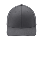 Load image into Gallery viewer, MCVC Flex Fit Hat
