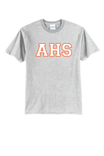 Load image into Gallery viewer, AHS Logo Tee
