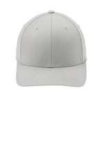 Load image into Gallery viewer, MCVC Flex Fit Hat
