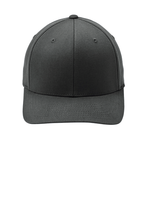 Load image into Gallery viewer, MCVC Flex Fit Hat
