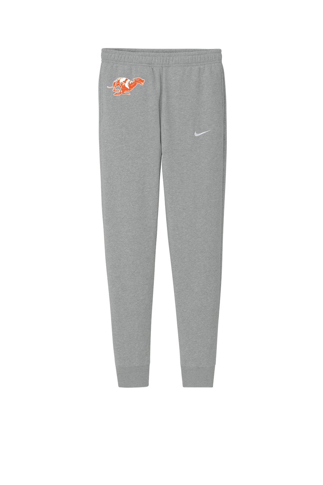 AHS Nike Jogger