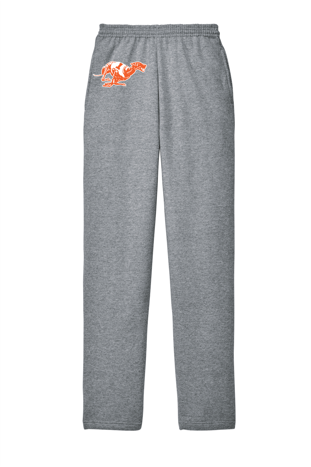 AHS Sweatpants
