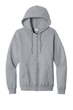 Load image into Gallery viewer, AHS Full Zip Hoodie
