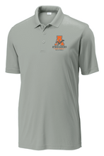 Load image into Gallery viewer, AHS Volleyball Short Sleeve Performance Polo - Atascadero Volleyball
