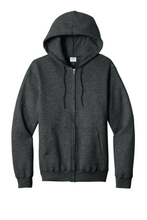 Load image into Gallery viewer, AHS Full Zip Hoodie
