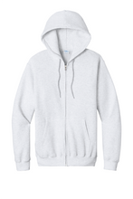 Load image into Gallery viewer, AHS Full Zip Hoodie
