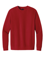 Load image into Gallery viewer, MCVC Premium Fleece Crewneck
