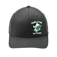 Load image into Gallery viewer, All-Star Flex Fit Cap
