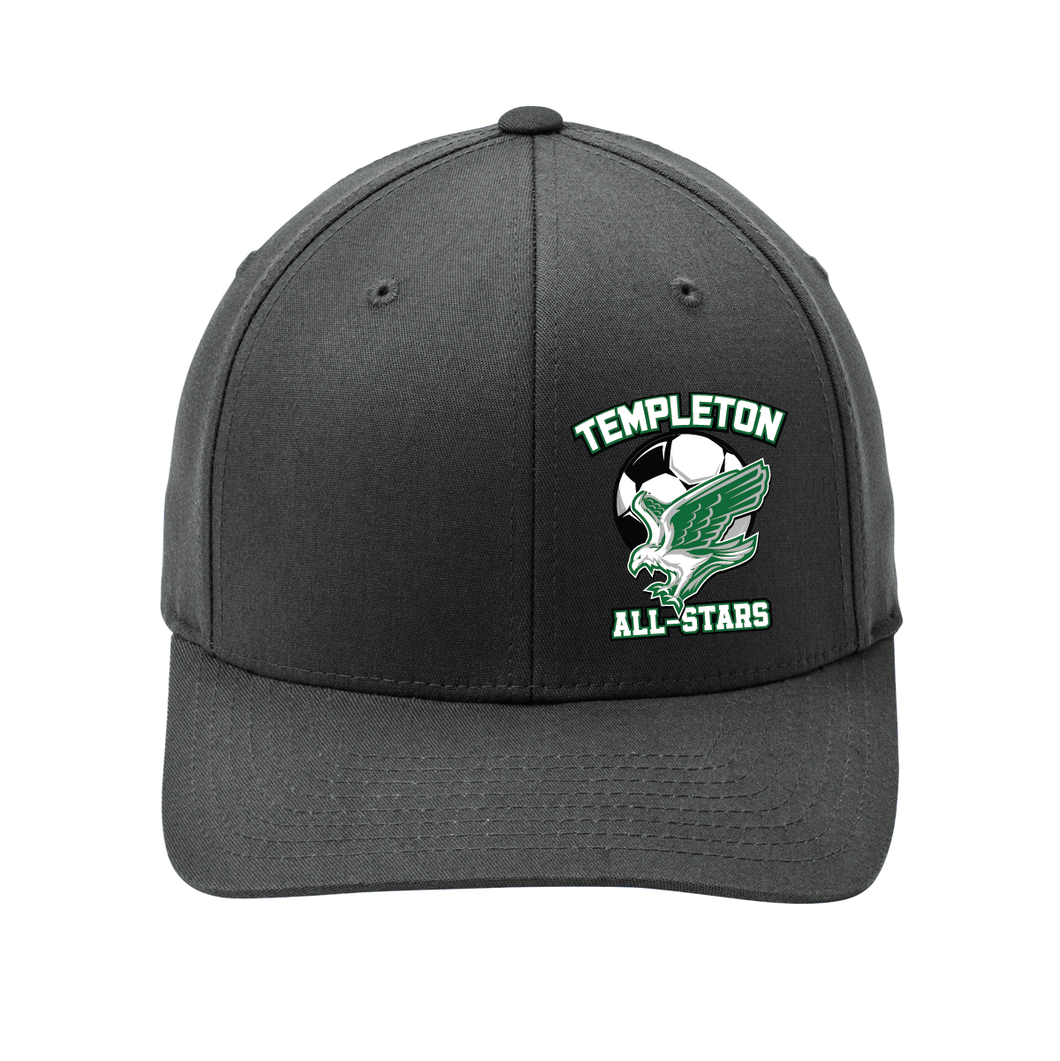 All-Star Flex Fit Cap