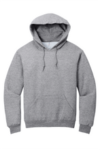 Load image into Gallery viewer, AHS Logo Hoodie
