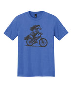 Load image into Gallery viewer, Monterey Road Mustang Bicycle
