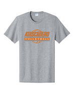 Load image into Gallery viewer, AHS Volleyball Tee - Atascadero Volleyball
