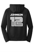 Load image into Gallery viewer, Hounds Basketball Club Sweatshirt
