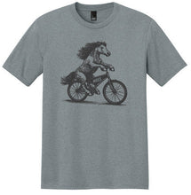 Load image into Gallery viewer, Monterey Road Mustang Bicycle
