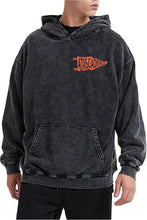 Load image into Gallery viewer, Atascadero Softball Oversize Fan Hoodie
