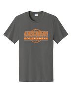 Load image into Gallery viewer, AHS Volleyball Tee - Atascadero Volleyball
