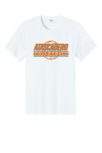 Load image into Gallery viewer, AHS Volleyball Tee - Atascadero Volleyball
