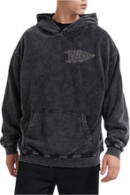 Load image into Gallery viewer, Atascadero Softball Oversize Fan Hoodie
