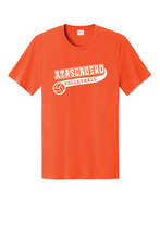 Load image into Gallery viewer, AHS Volleyball Tee - Atascadero Volleyball
