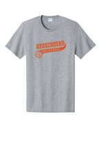 Load image into Gallery viewer, AHS Volleyball Tee - Atascadero Volleyball
