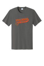 Load image into Gallery viewer, AHS Volleyball Tee - Atascadero Volleyball
