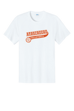 Load image into Gallery viewer, AHS Volleyball Tee - Atascadero Volleyball
