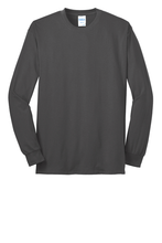 Load image into Gallery viewer, MCVC Long Sleeve Tee
