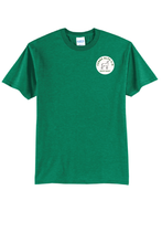 Load image into Gallery viewer, Cerro Alto 4-H Tee
