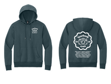 Load image into Gallery viewer, AMS Yearbook 2026 Pullover
