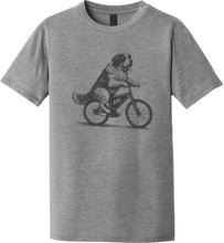 Load image into Gallery viewer, AMS Saints Bicycle
