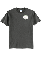 Load image into Gallery viewer, Cerro Alto 4-H Tee
