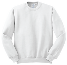 Load image into Gallery viewer, AHS Logo Crewneck Sweater
